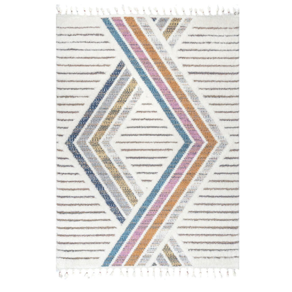 Crossways Rug