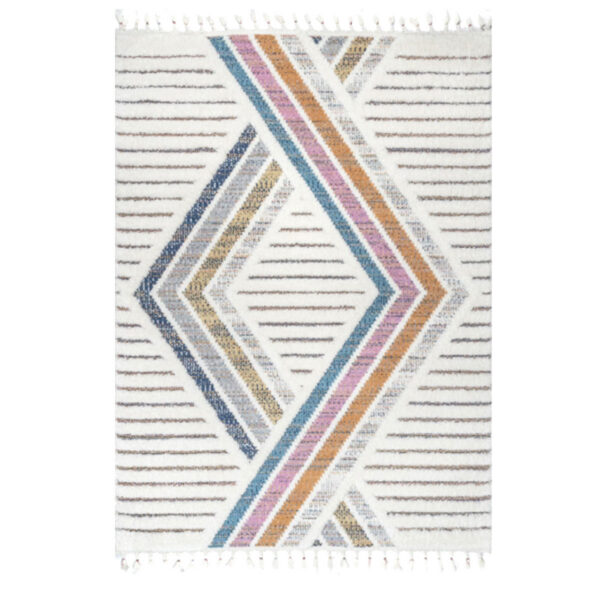 Crossways Rug