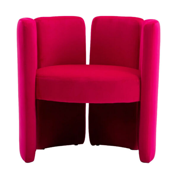 Lola Chair