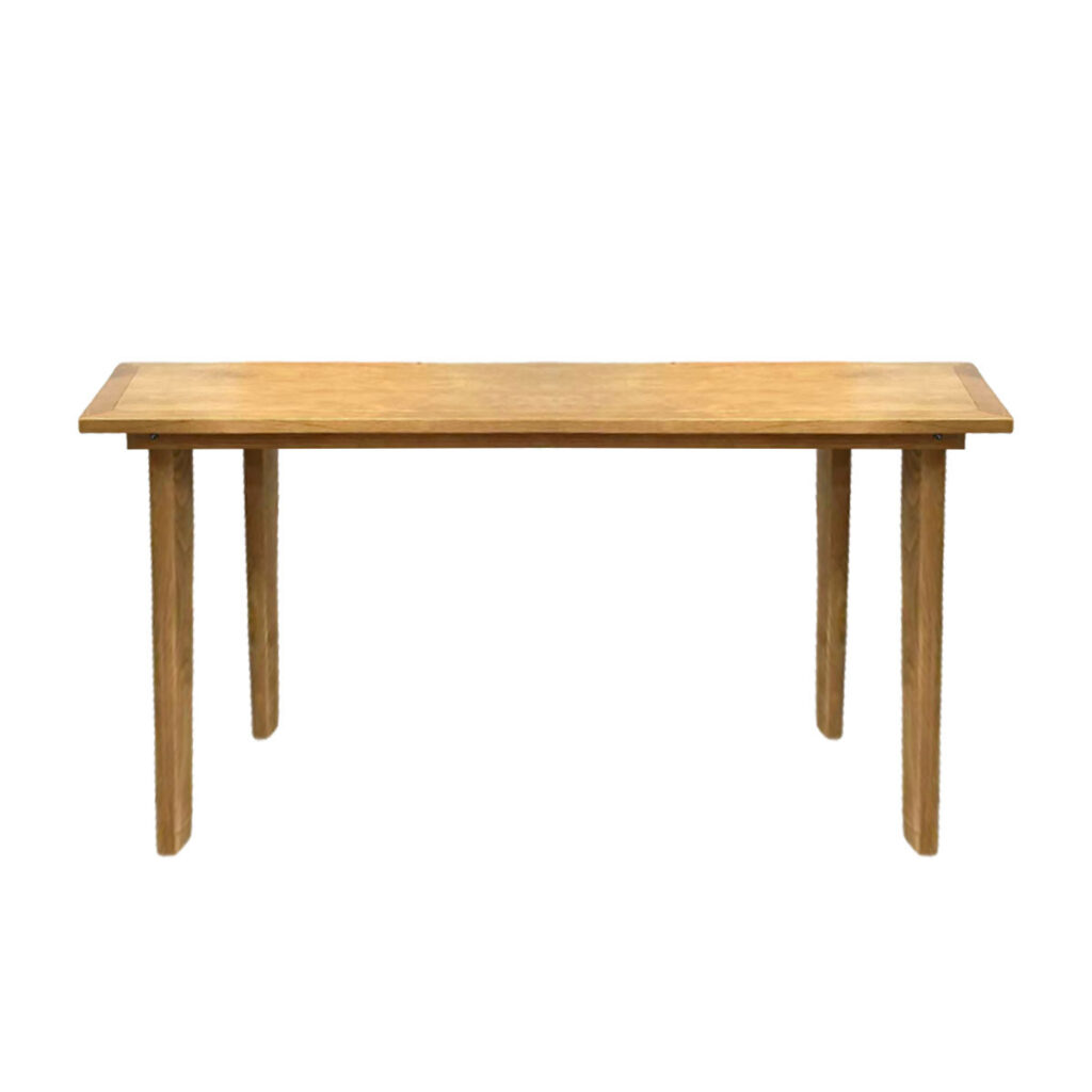 Solana Communal Table