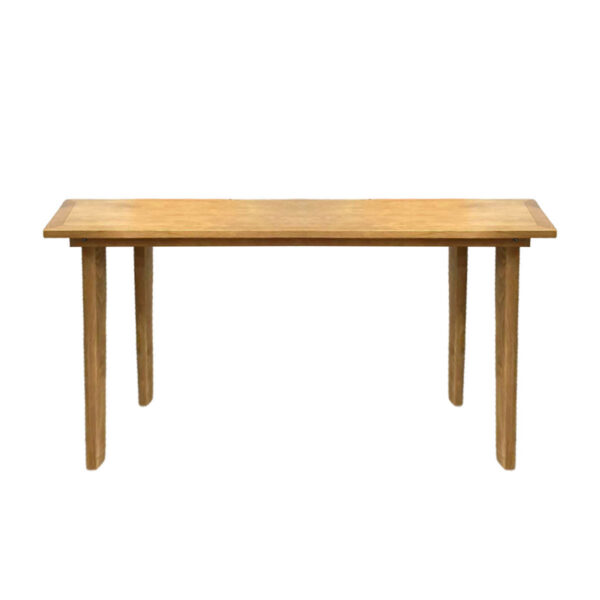 Solana Communal Table