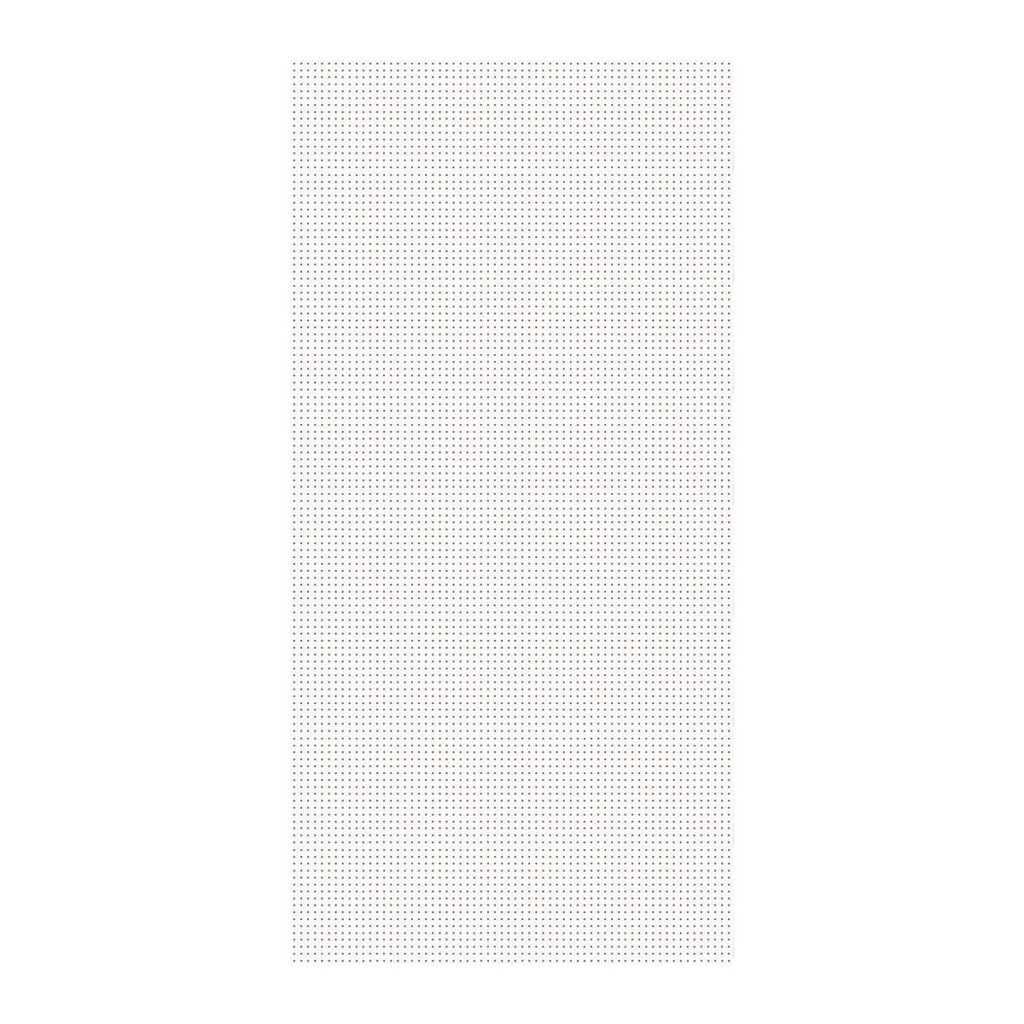 Pegboard Wall