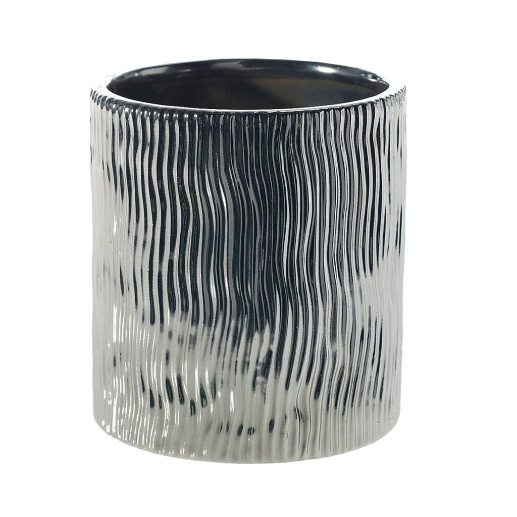 Darby Vase