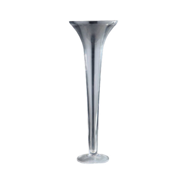Diana Trumpet