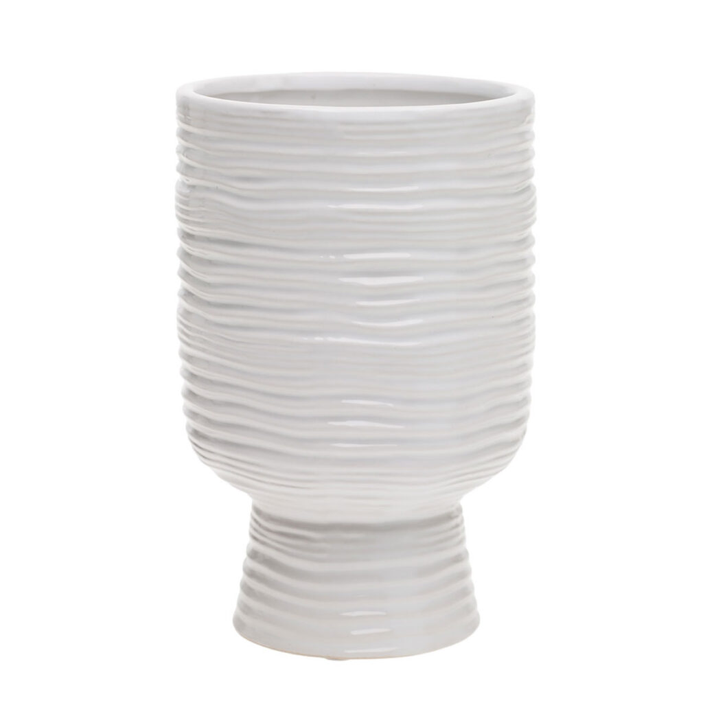 Monaco Vase