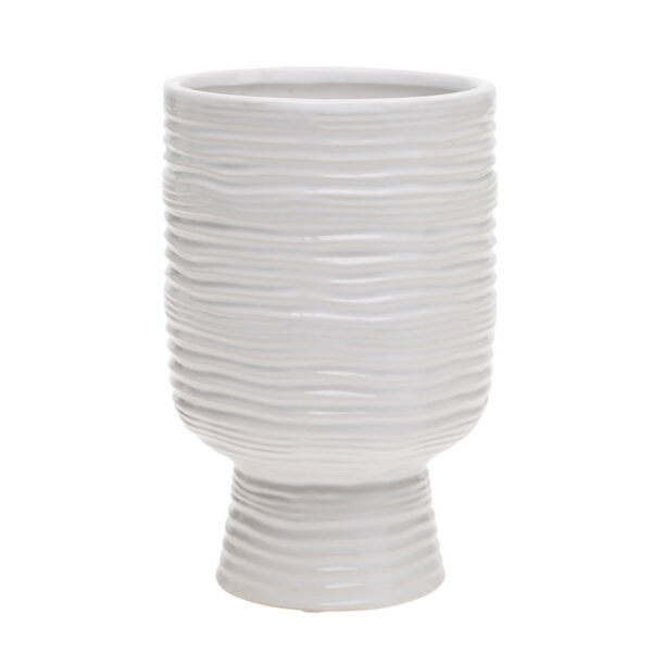 Monaco Vase