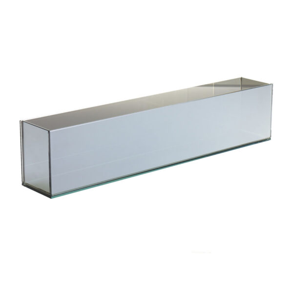 Reflections Container Rectangular