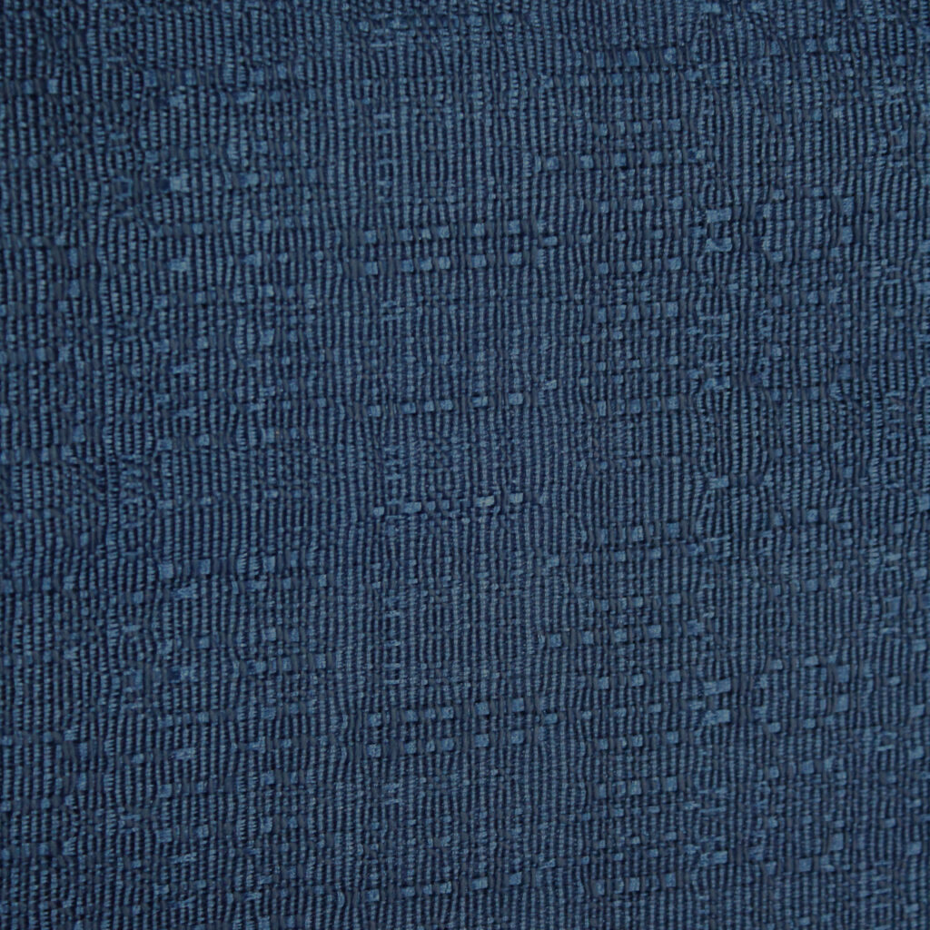 Navy Convention Drape