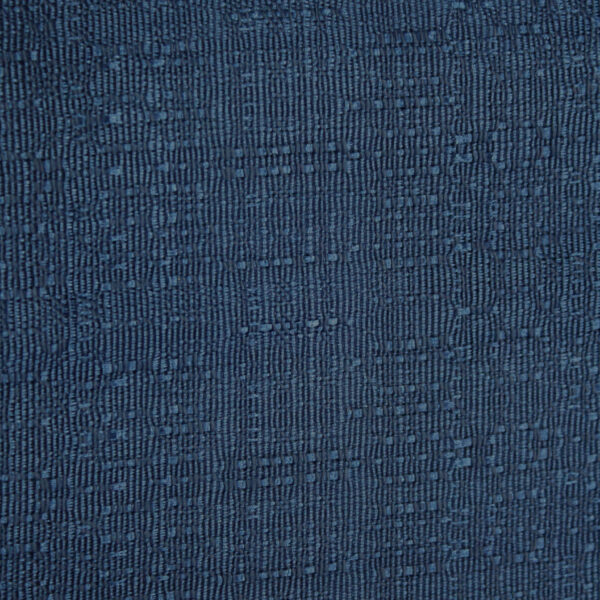 Navy Convention Drape