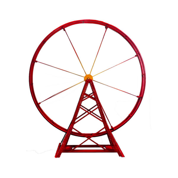 Ferris Wheel