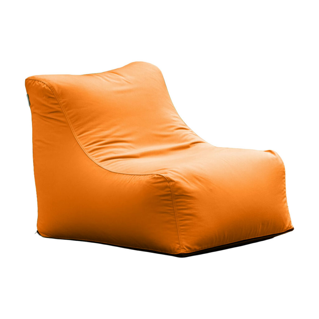 Franco Chair