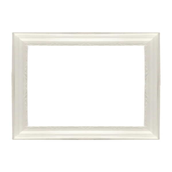 Giant Picture Frame