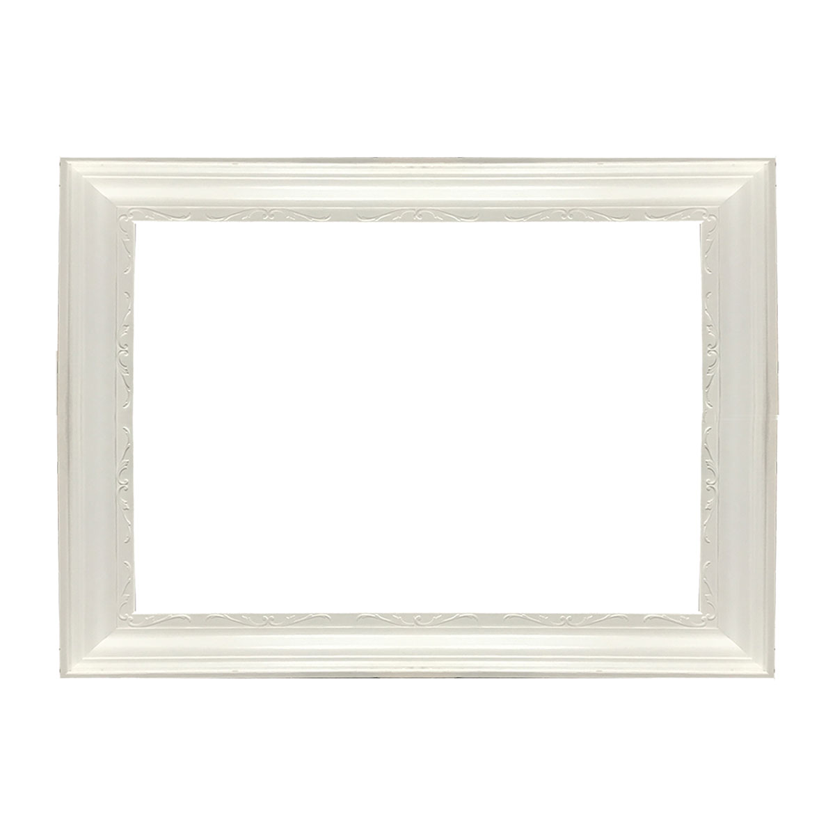 Giant Picture Frame