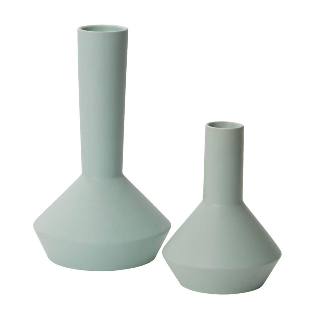 Posey Vase