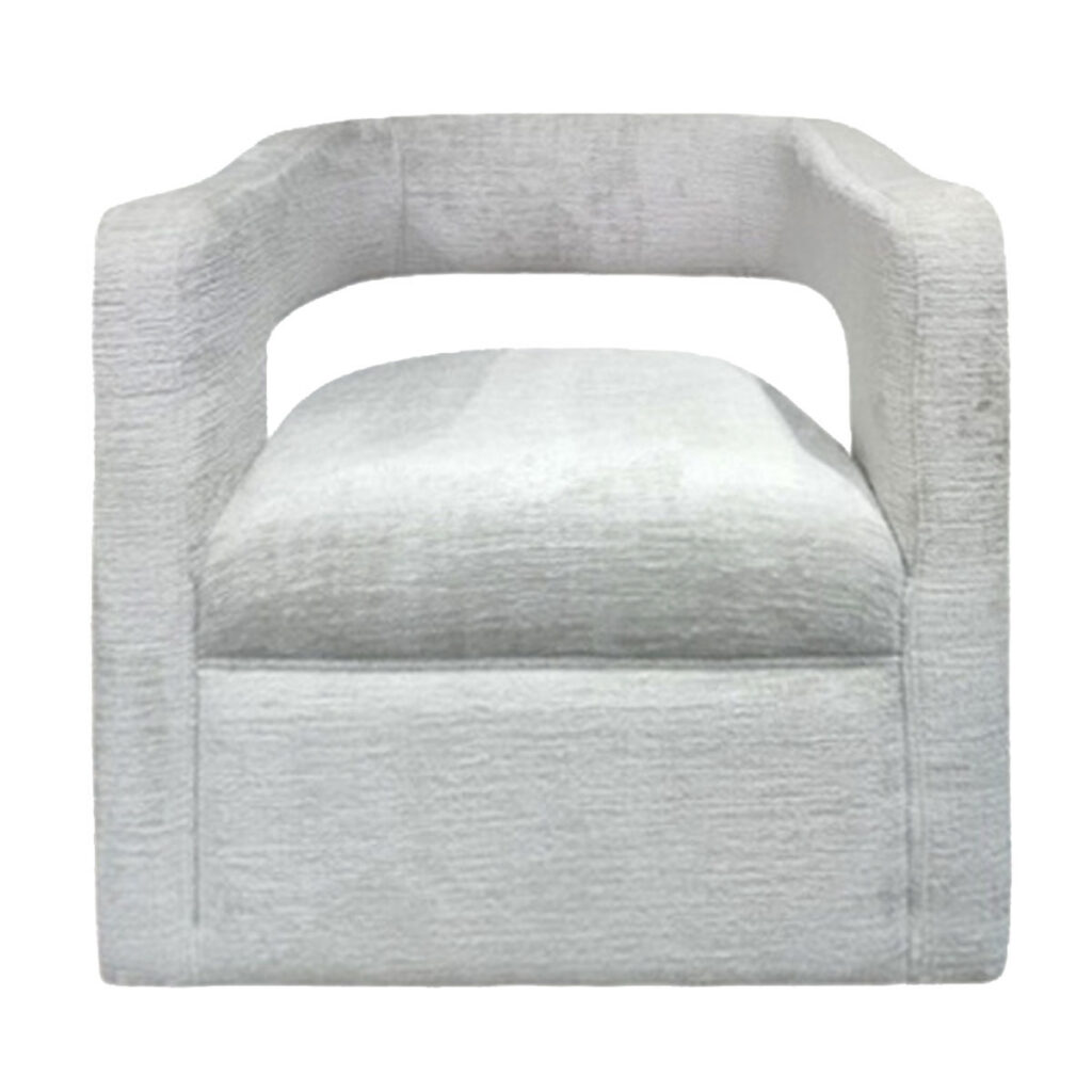 Dean Chair