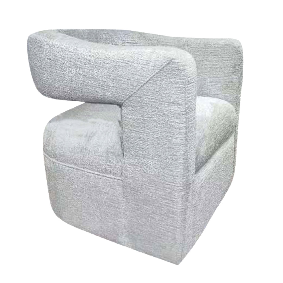 Dean Chair - Image 2