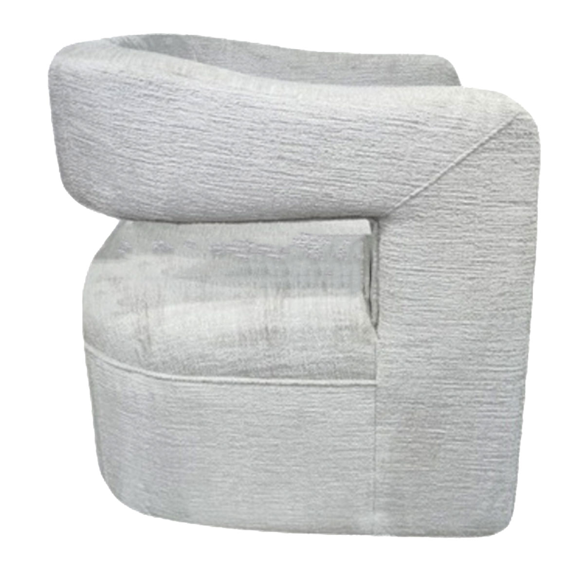Dean Chair - Image 3