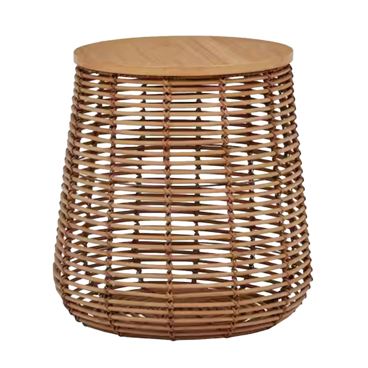 Dune Accent Table
