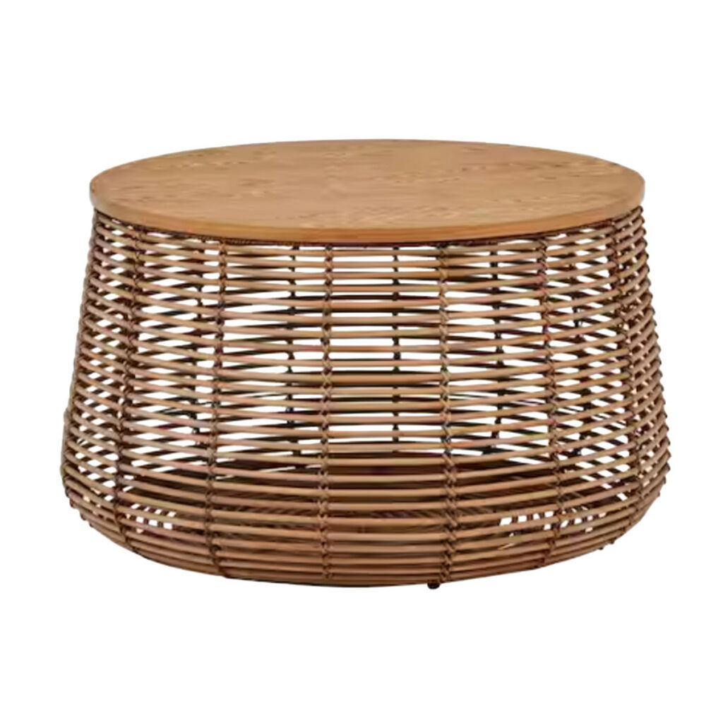 Dune Coffee Table