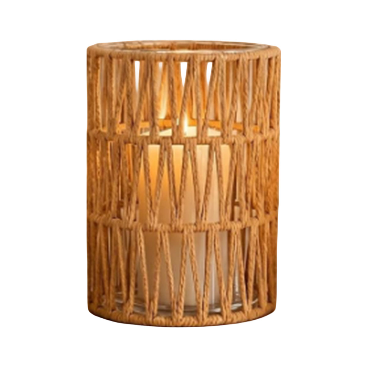 Camille Votives - Image 2