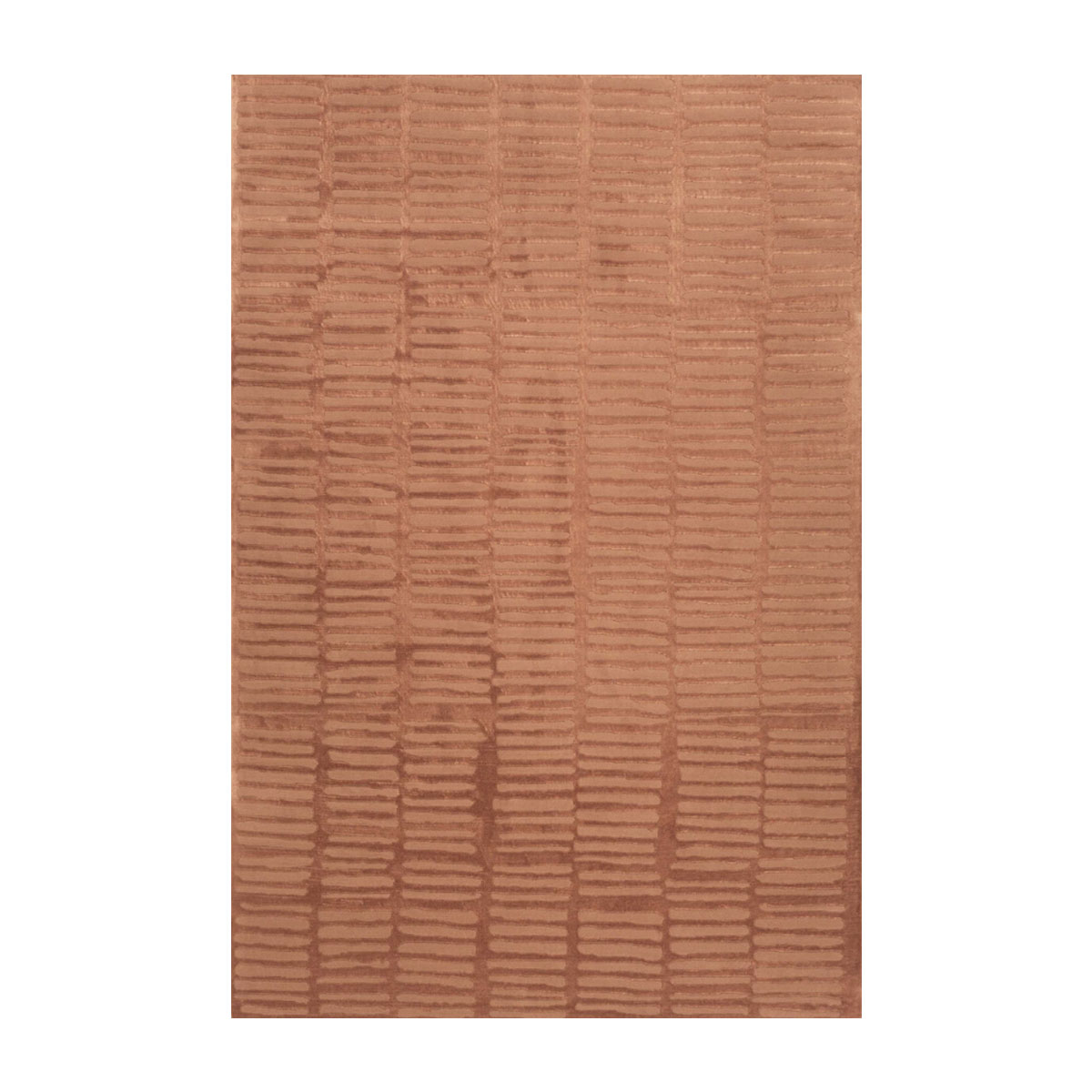Copper Reverie Rug