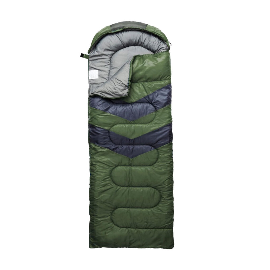 Sleeping Bag