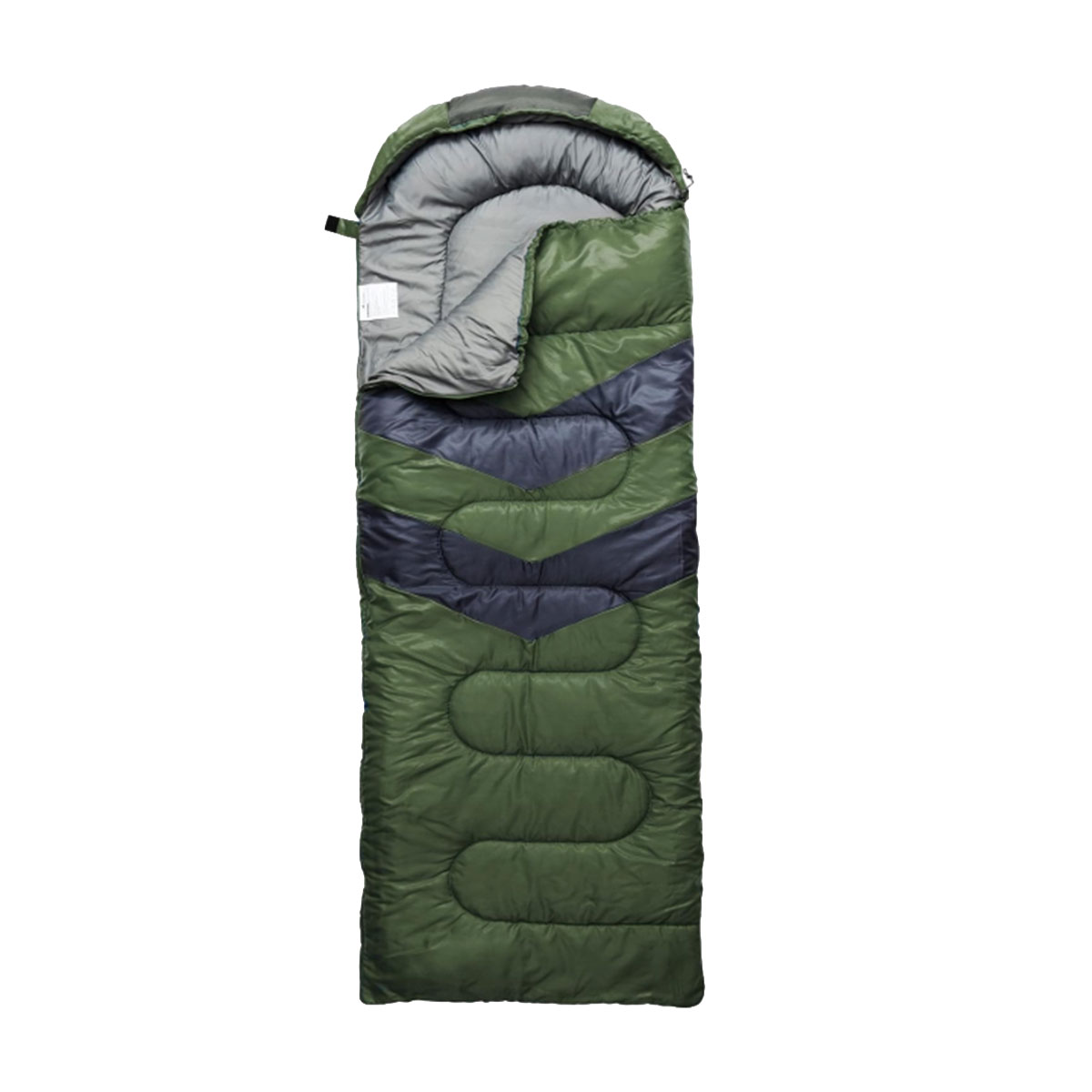 Sleeping Bag