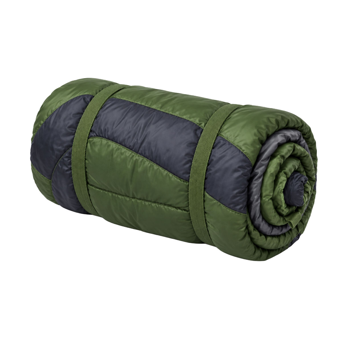 Sleeping Bag - Image 2