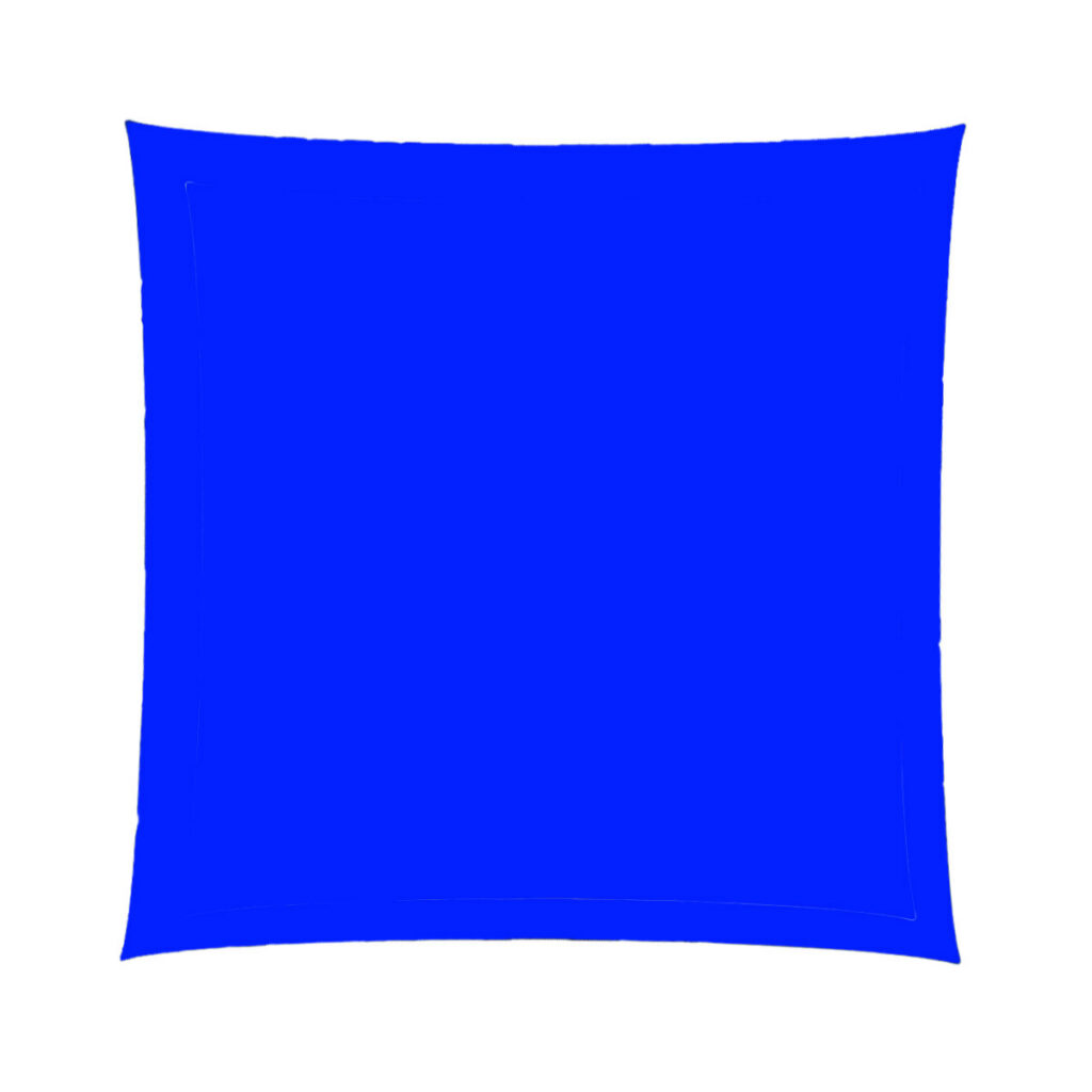 Diamond Spandex Form, Royal Blue