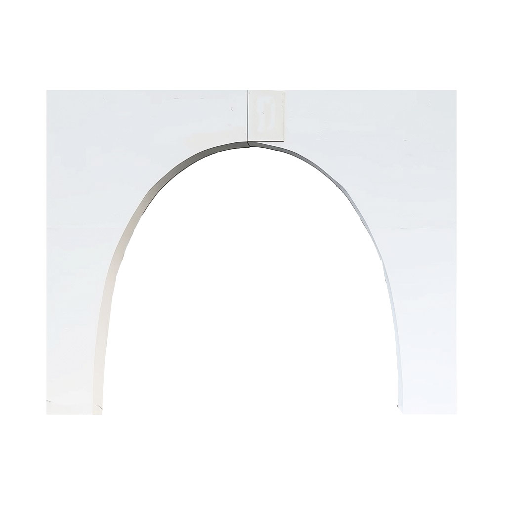 Vista Arch